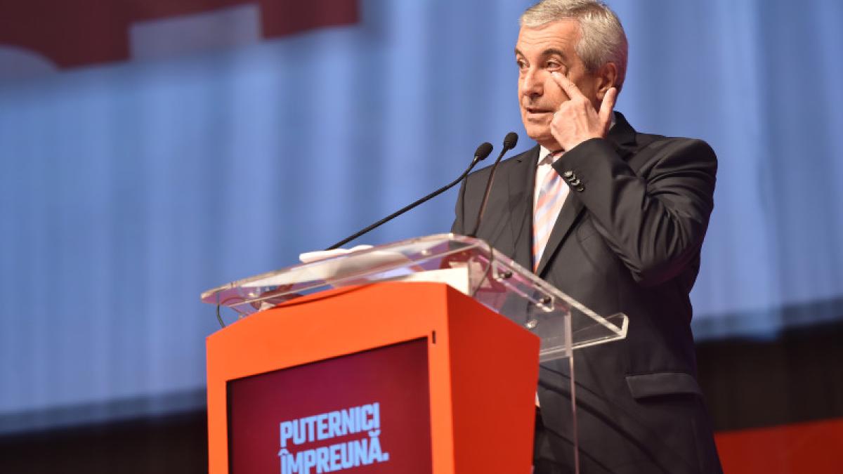 tariceanu-candidatura_09423200