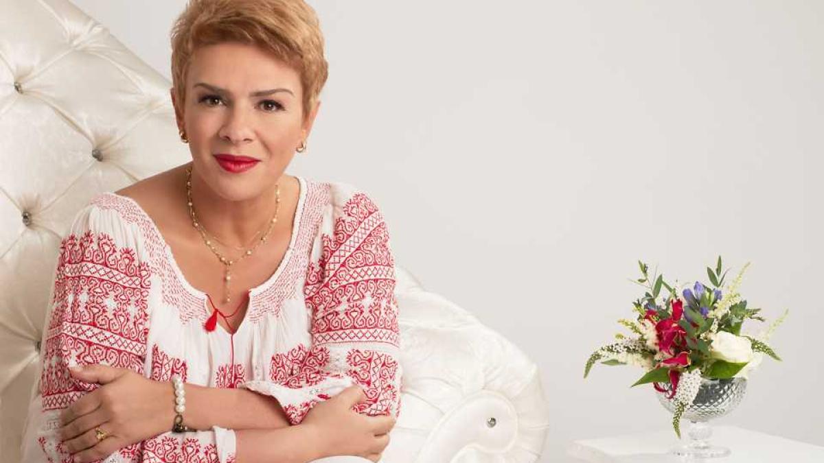 teo_trandafir___kanal_d_13351800