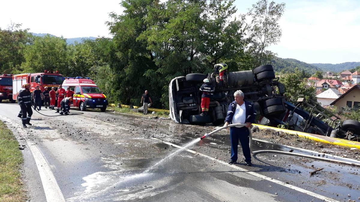 whatsapp-image-2019-09-02-at-12-17-08_21885400