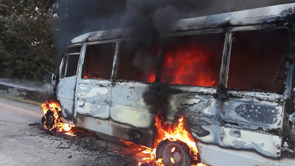 whatsapp-image-2019-09-02-at-07-01-01_53033300