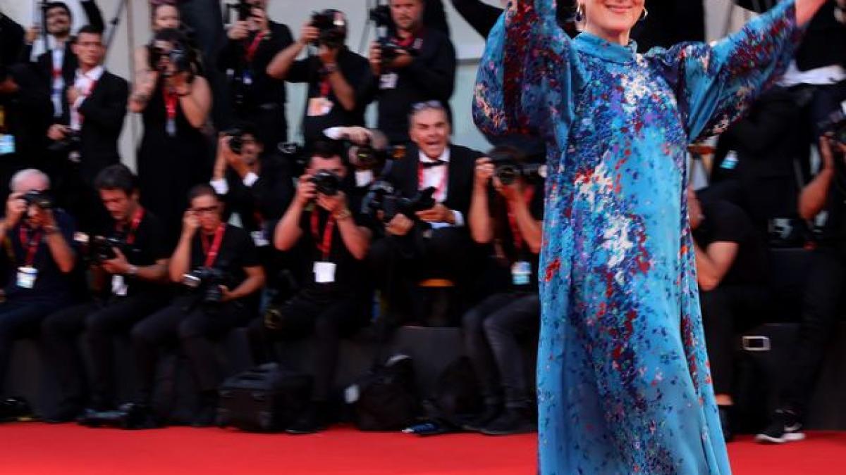 venetia-2019-meryl-3prc-2b_73815300