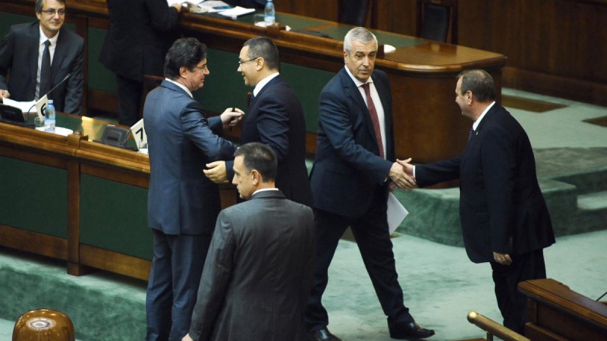 tariceanu-ponta_73518600
