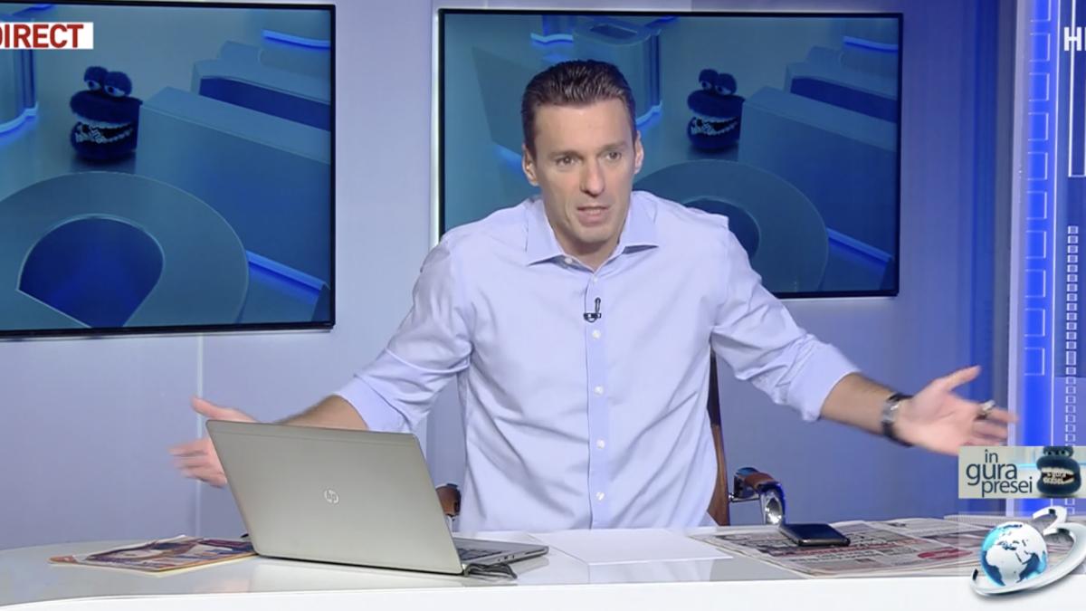 mircea-badea_82534000