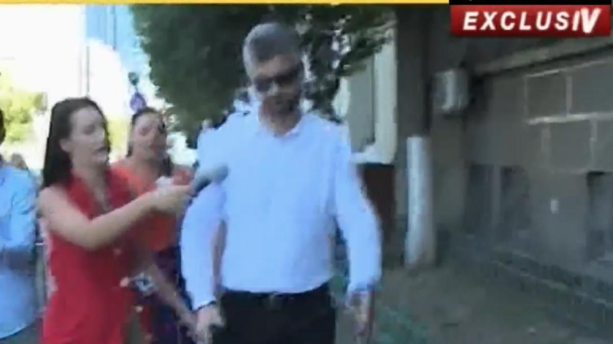 screenshot-2019-09-03-at-12-10-57_70899800