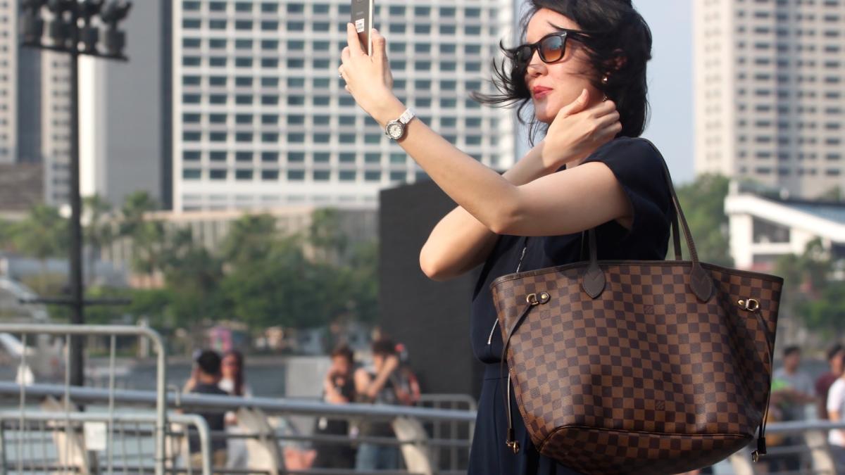 selfie-1022967_1920_90916900