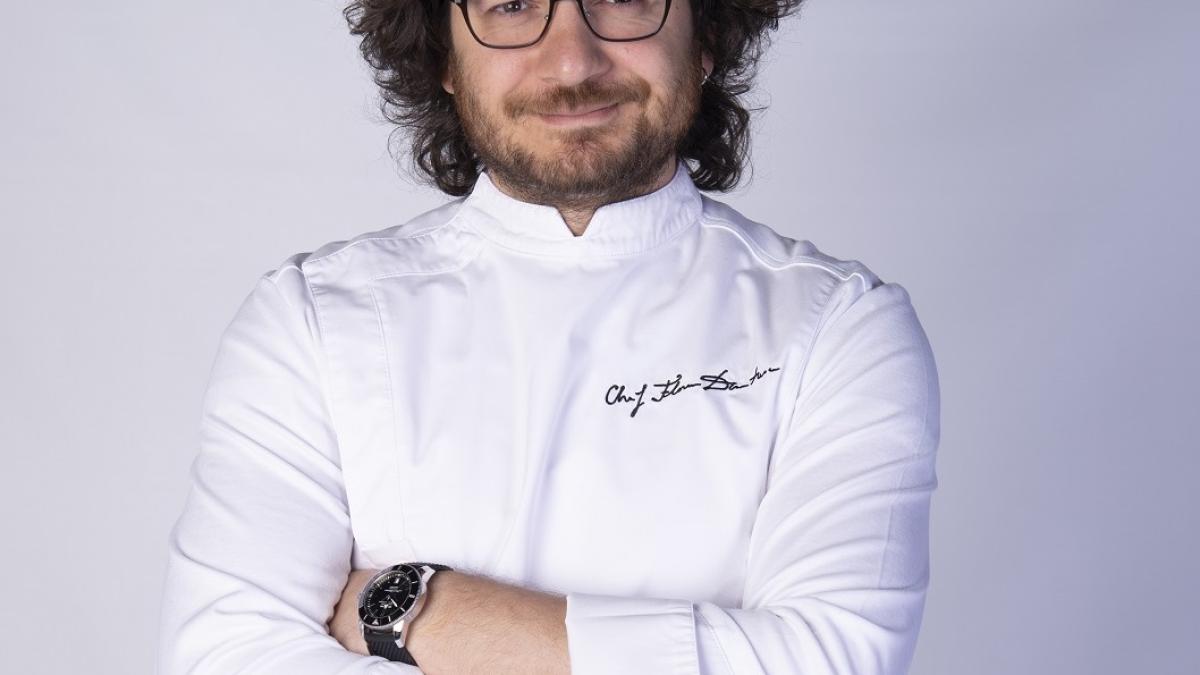 florin-dumitrescu_76289900