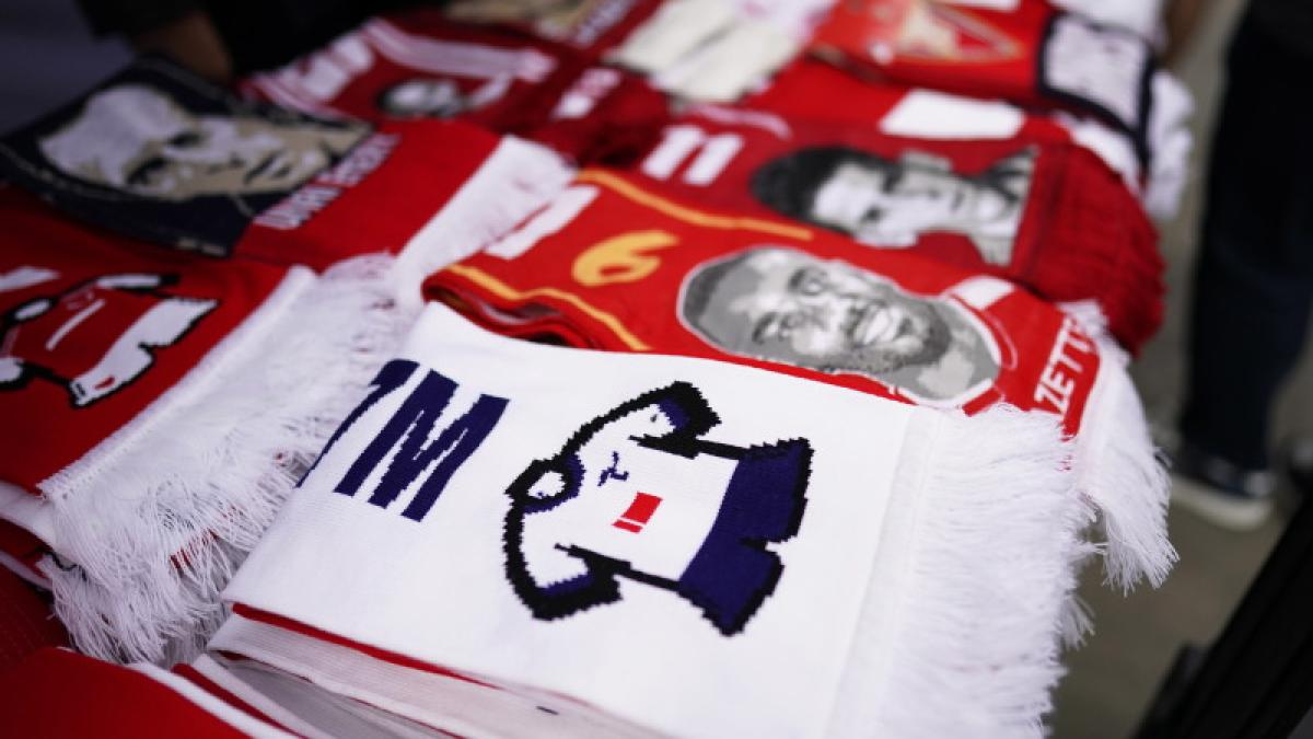 premier_league_59911300