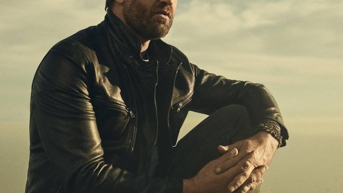 gerard-butler_09976700