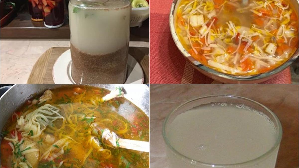 bors-de-casa_74201300