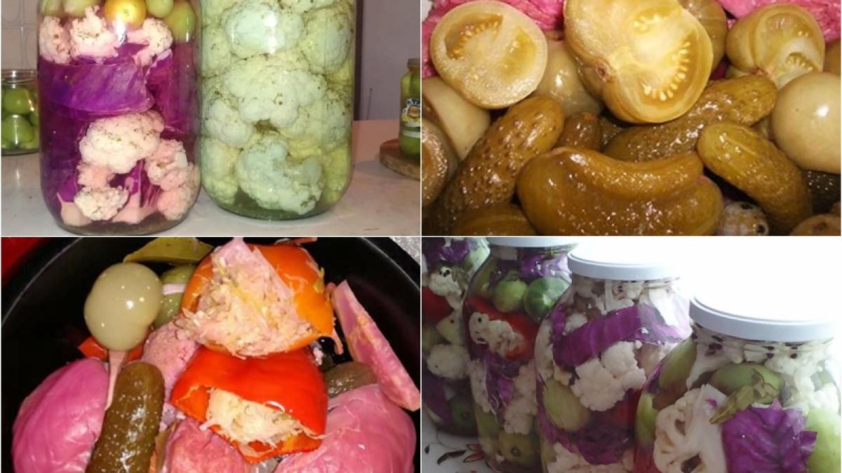 muraturi-reteta_61229100