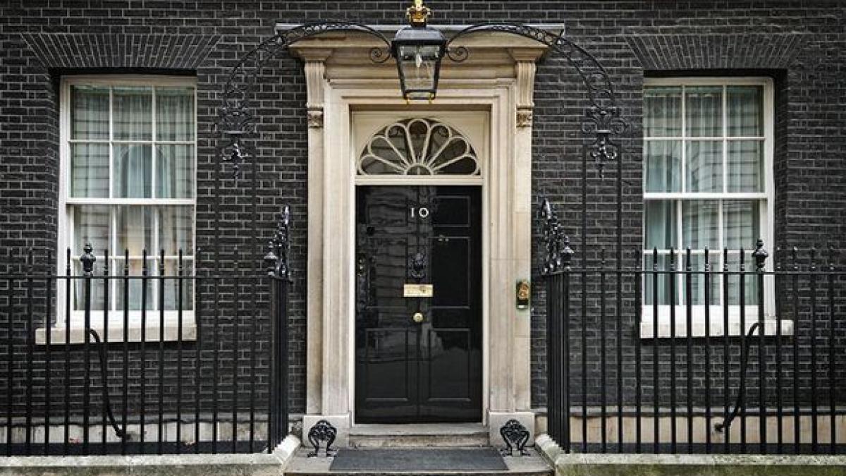 downing_street_76801800