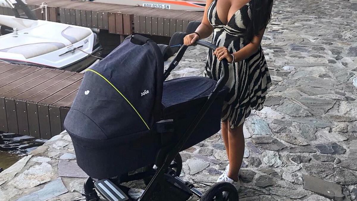 elena_ionescu_2_13144100