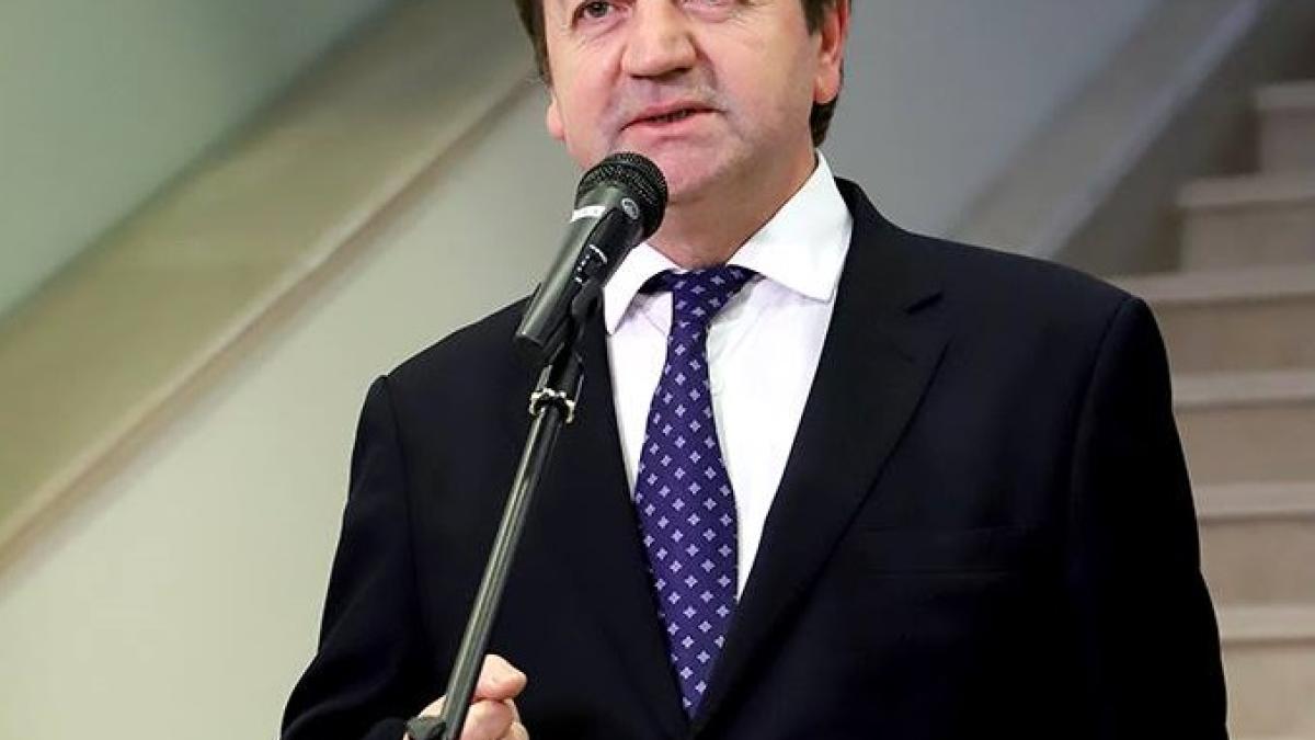 ioan-cristescu_39144100