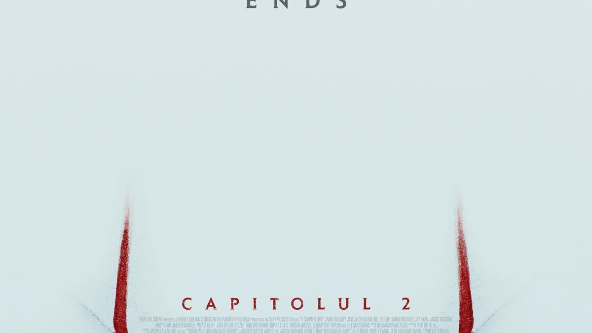 it-capitolul-2_19458500