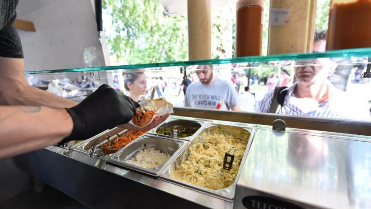 mancare_fast_food_dcnews_32428700