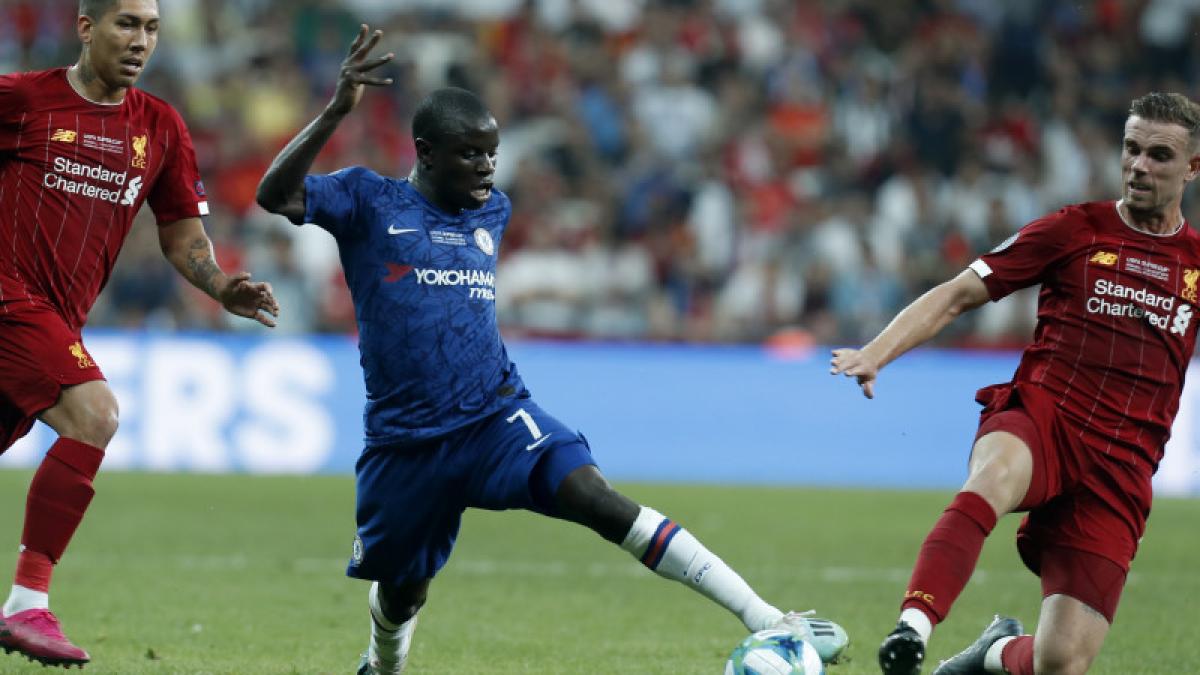 kante_henderson_firminho_07223500