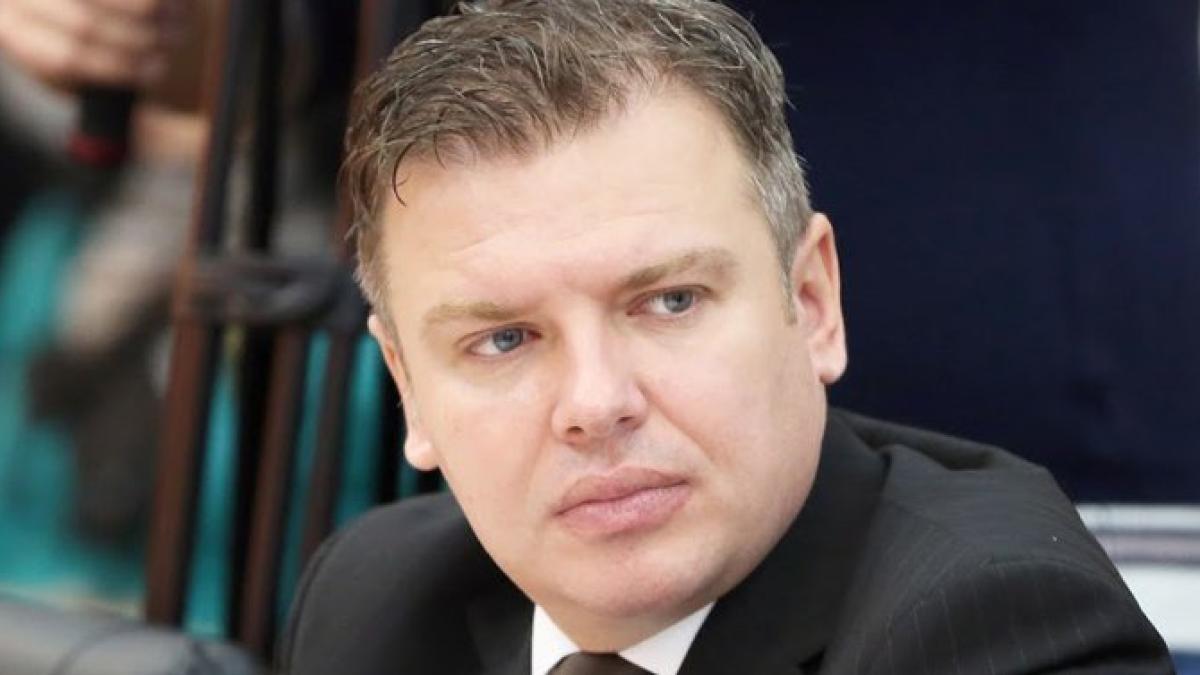 silviu-matei_23711300