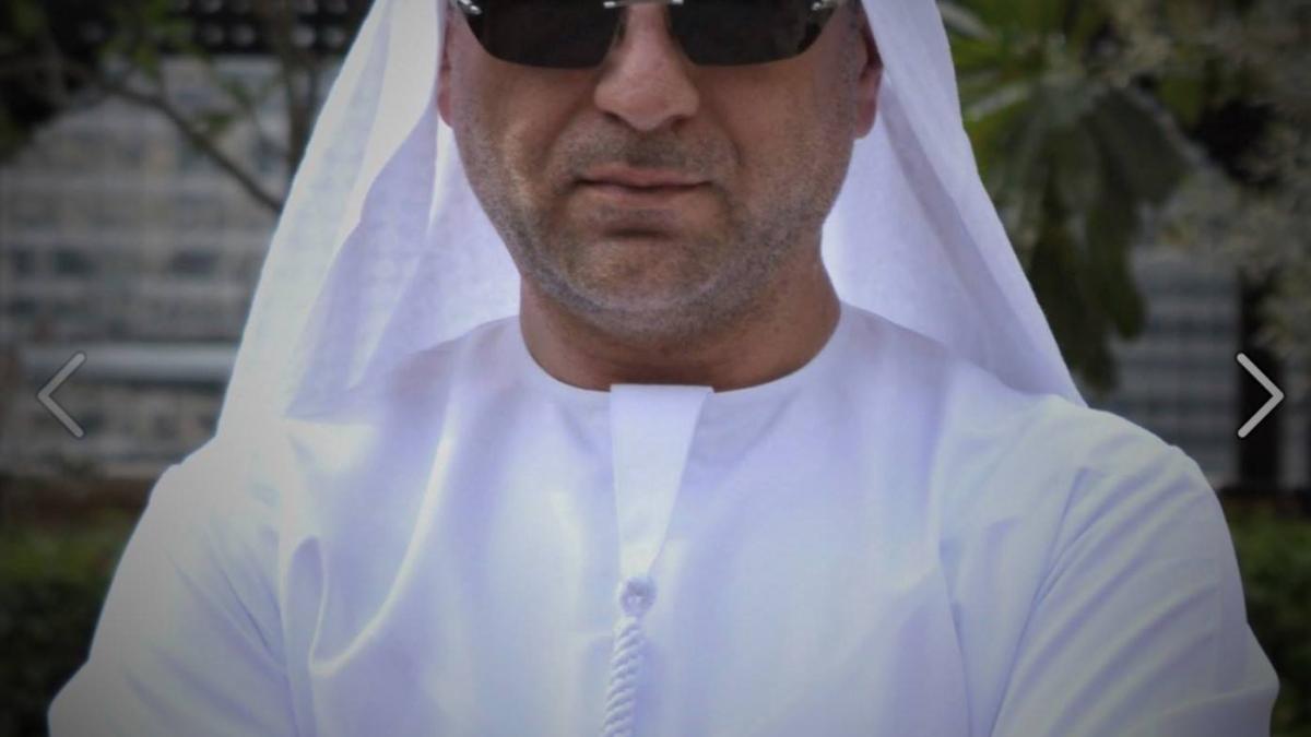 christian-sabbagh_20929900