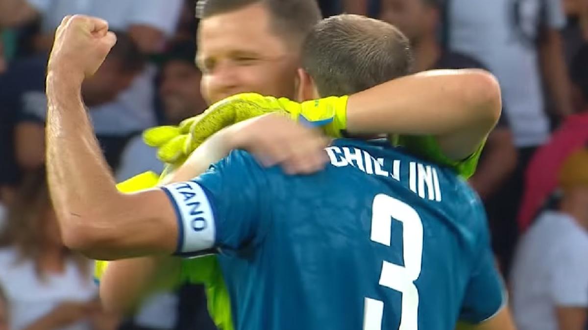 chellini_juventus_99301200