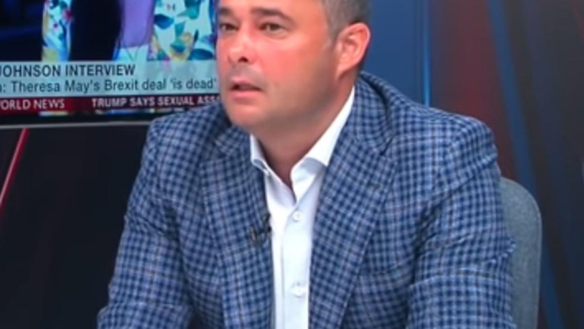 daniel-florea_99505800