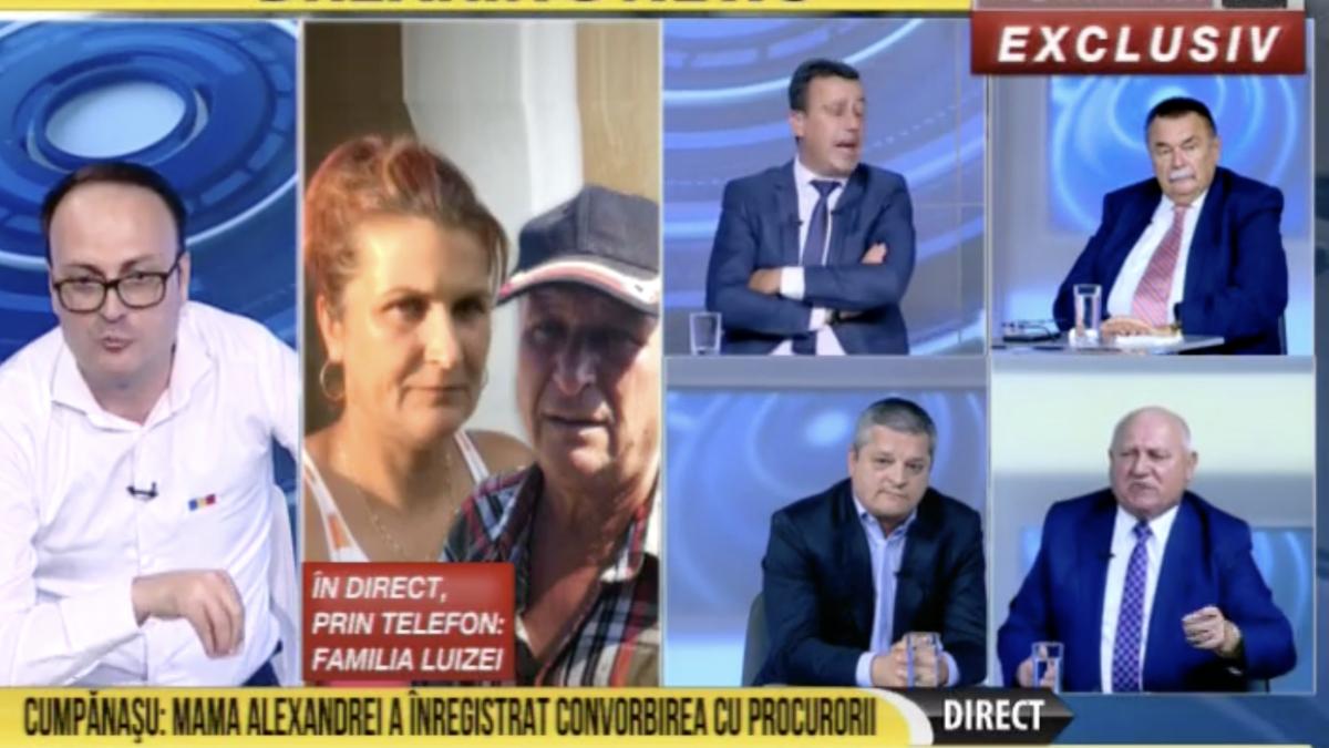 cumpanasu-pavel-abraham_94027000