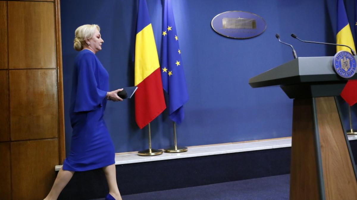 viorica-dancila-_52921000