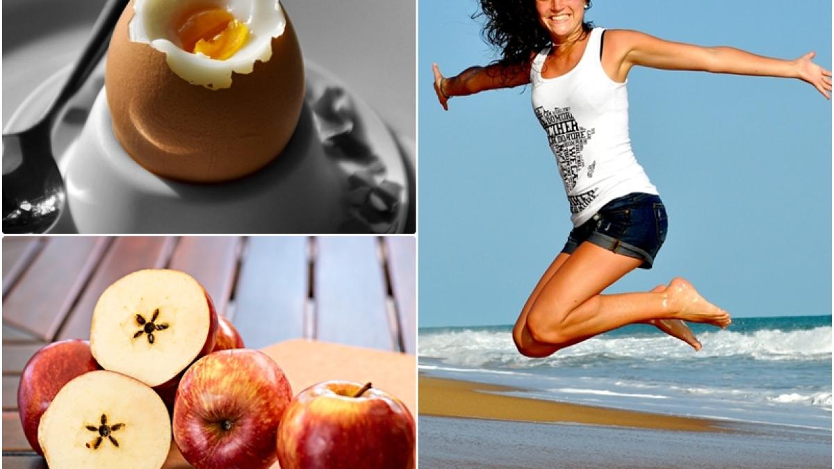 dieta-oua-mere_76019500