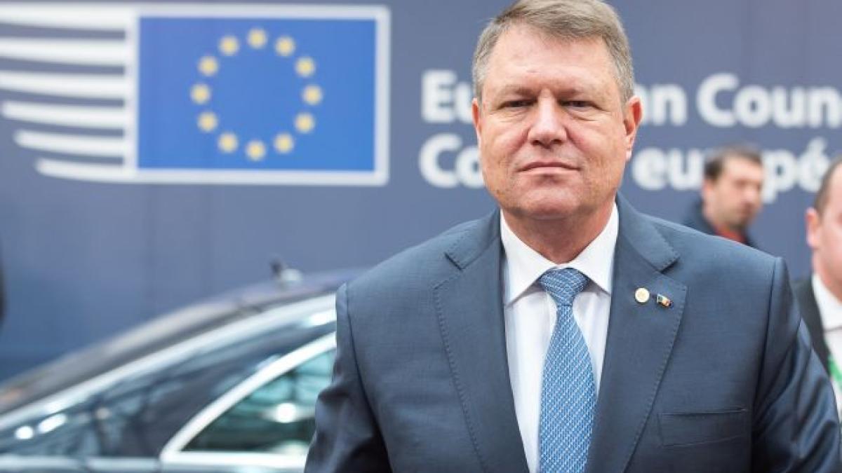 iohannis_07656100