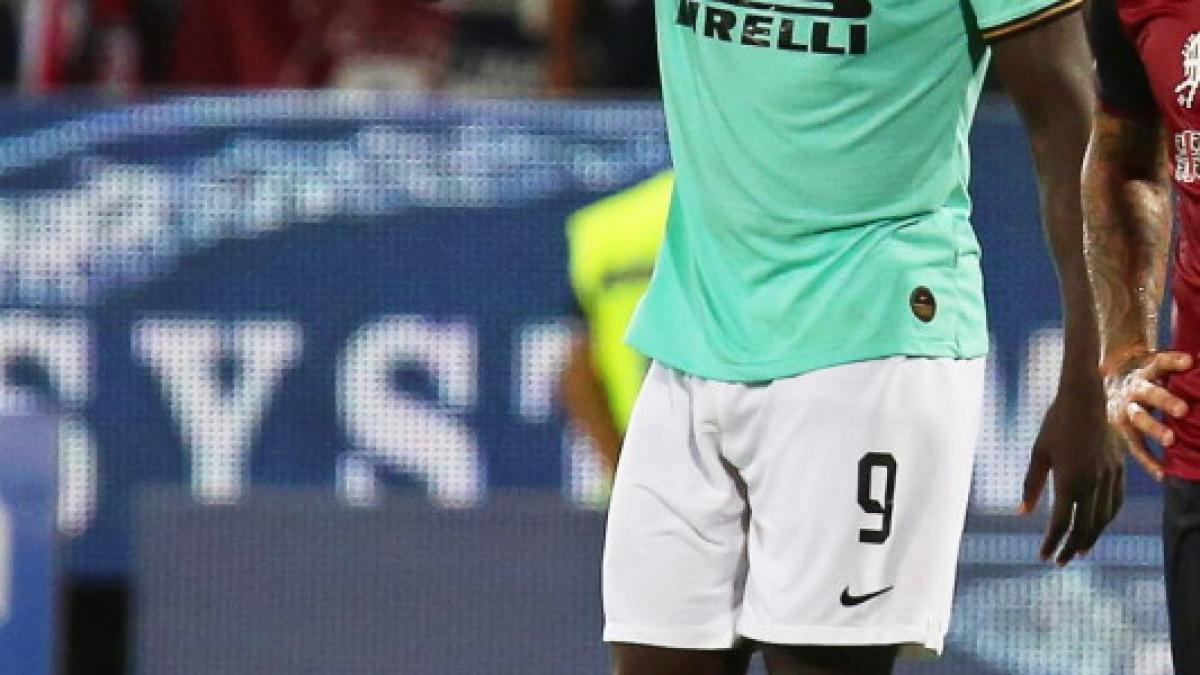 romelulukakuintermilan_35124800