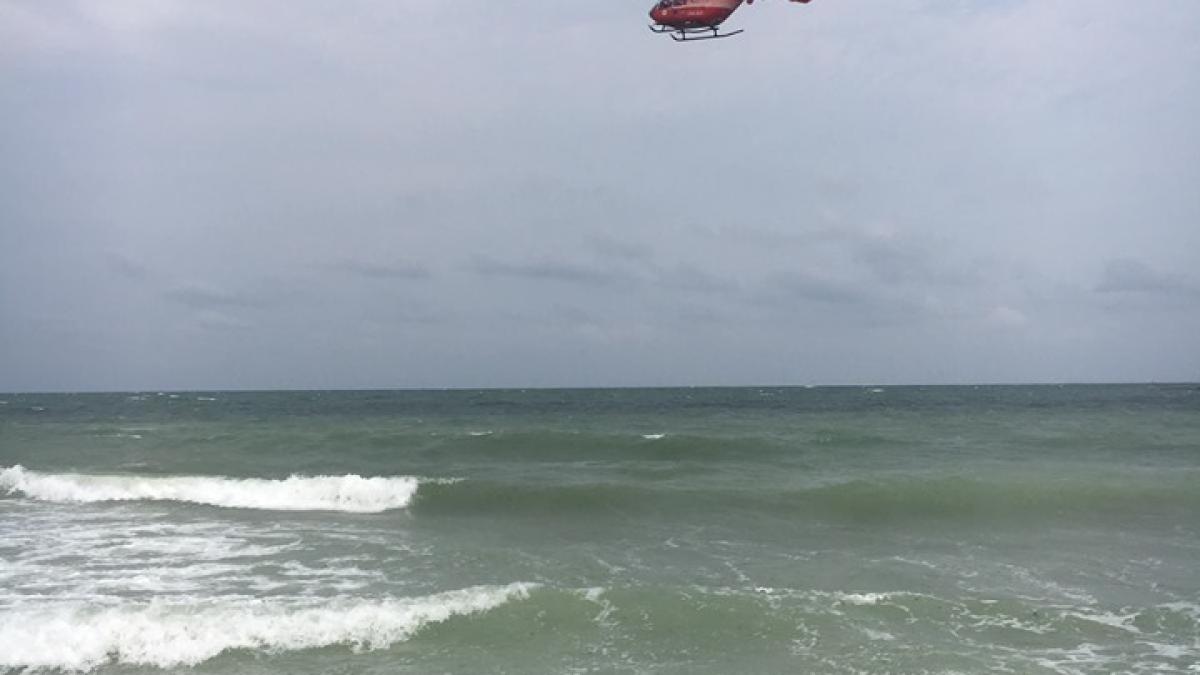 69425189_530809331081725_4091293989704040448_n_20741000