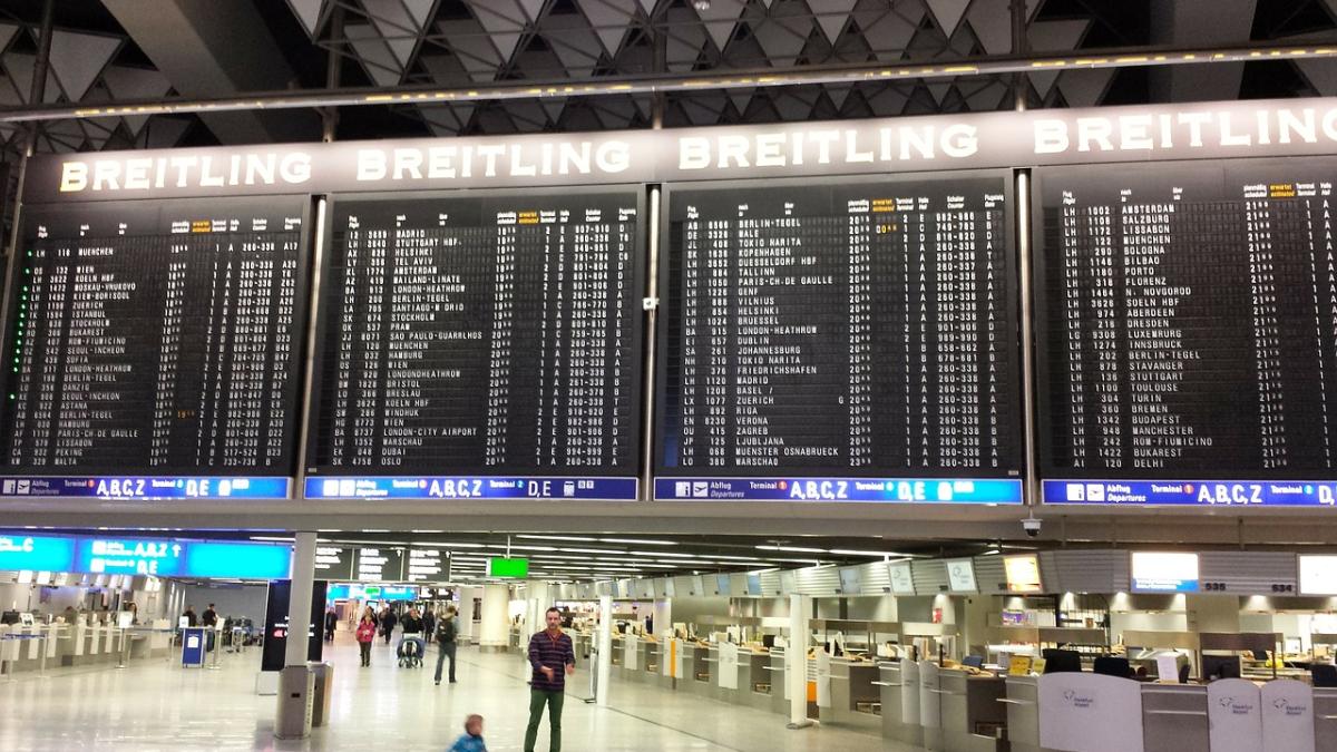 aeroport-frankfurt_15563500