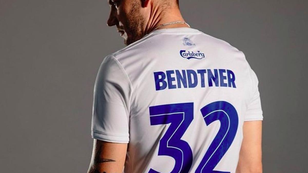 nicklas_bendtner_50219100