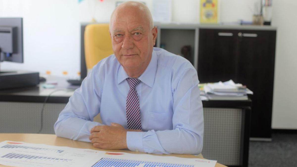 alexandru-nicolcioiu-petromidia_86202600