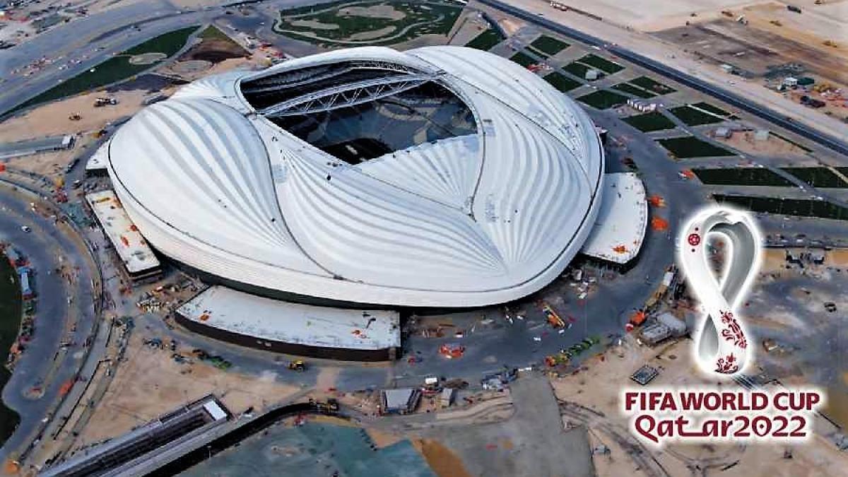 al_janoub_stadion_32186200