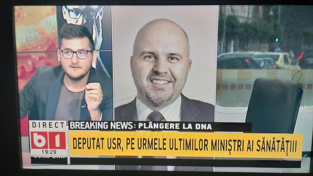 radu-buzaianu-ungureanu-b1-tv_52266700