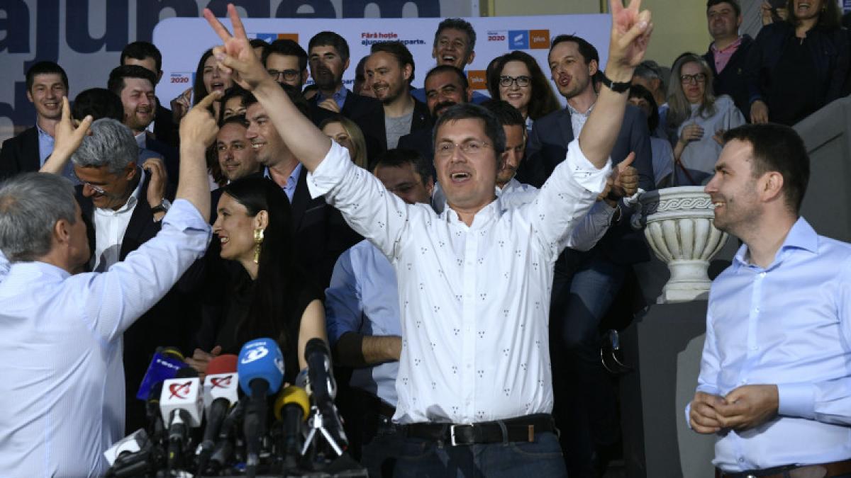 dan-barna-ciolos_74015200