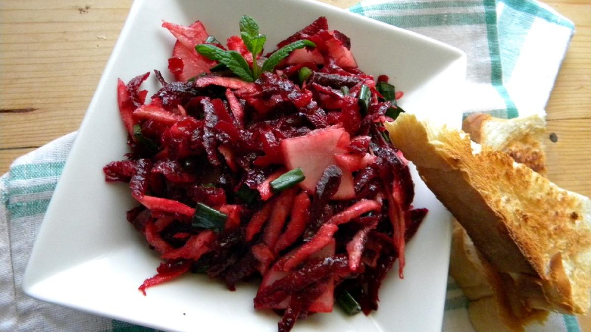 salata_de_sfecla_rosie3_42838100