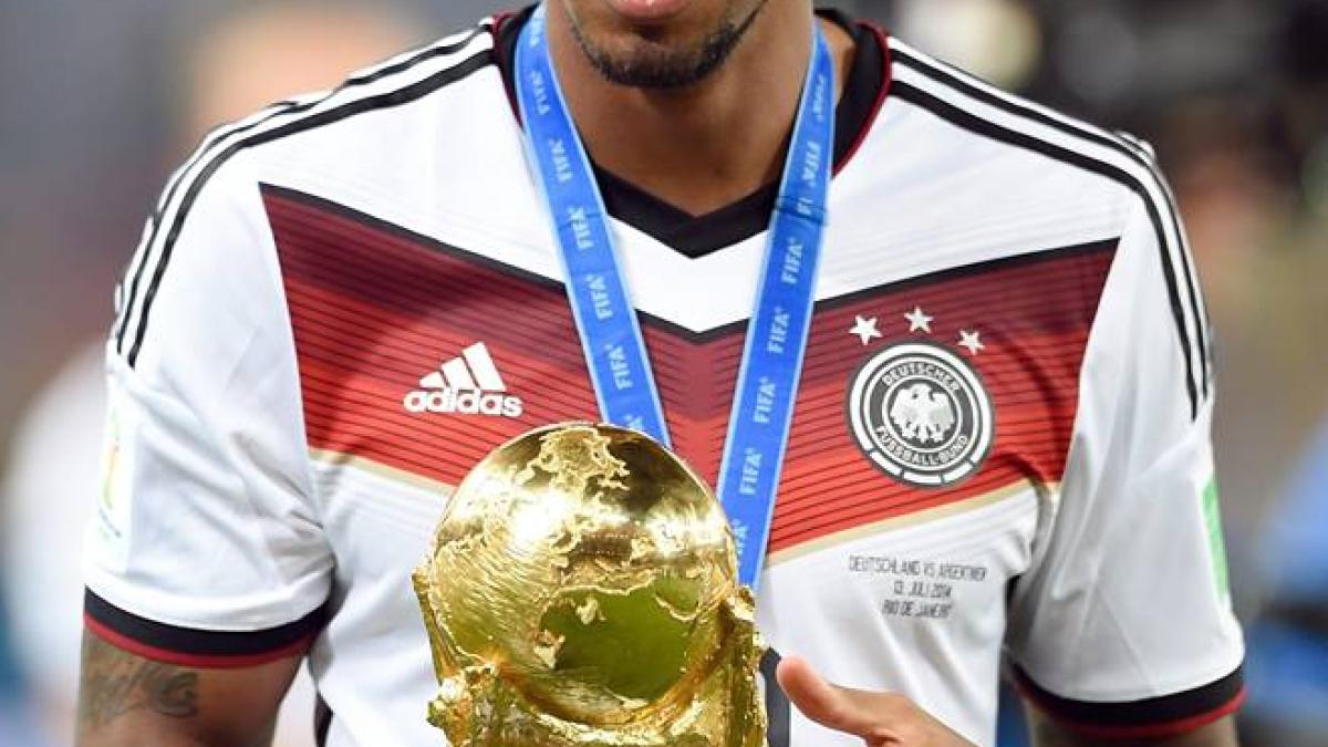jerome_-boateng_20011300
