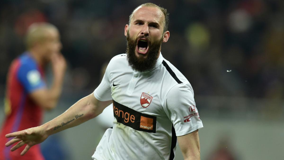 ante_puljic_81591400