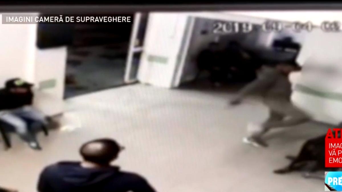 atac-spital-roman_36431100