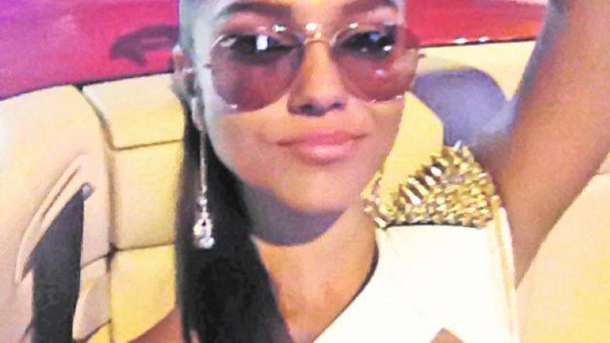 carmen_simionescu_41056600