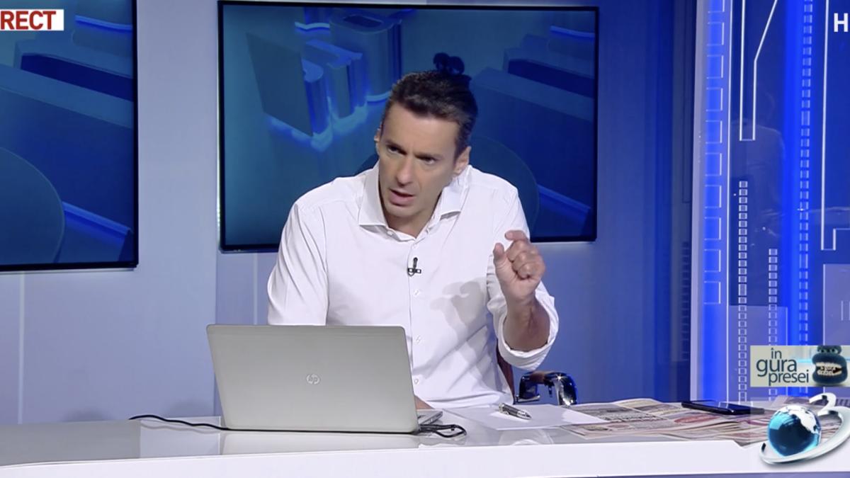 mircea-badea_16963700