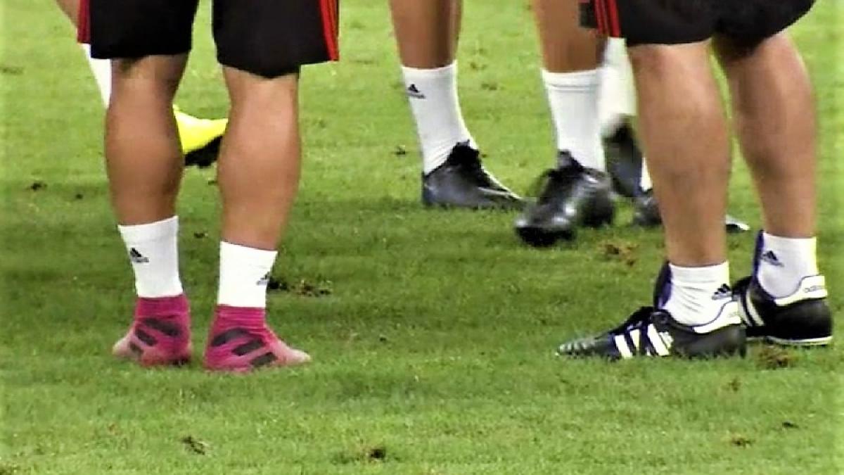 gazon_arena_nationala_21863300