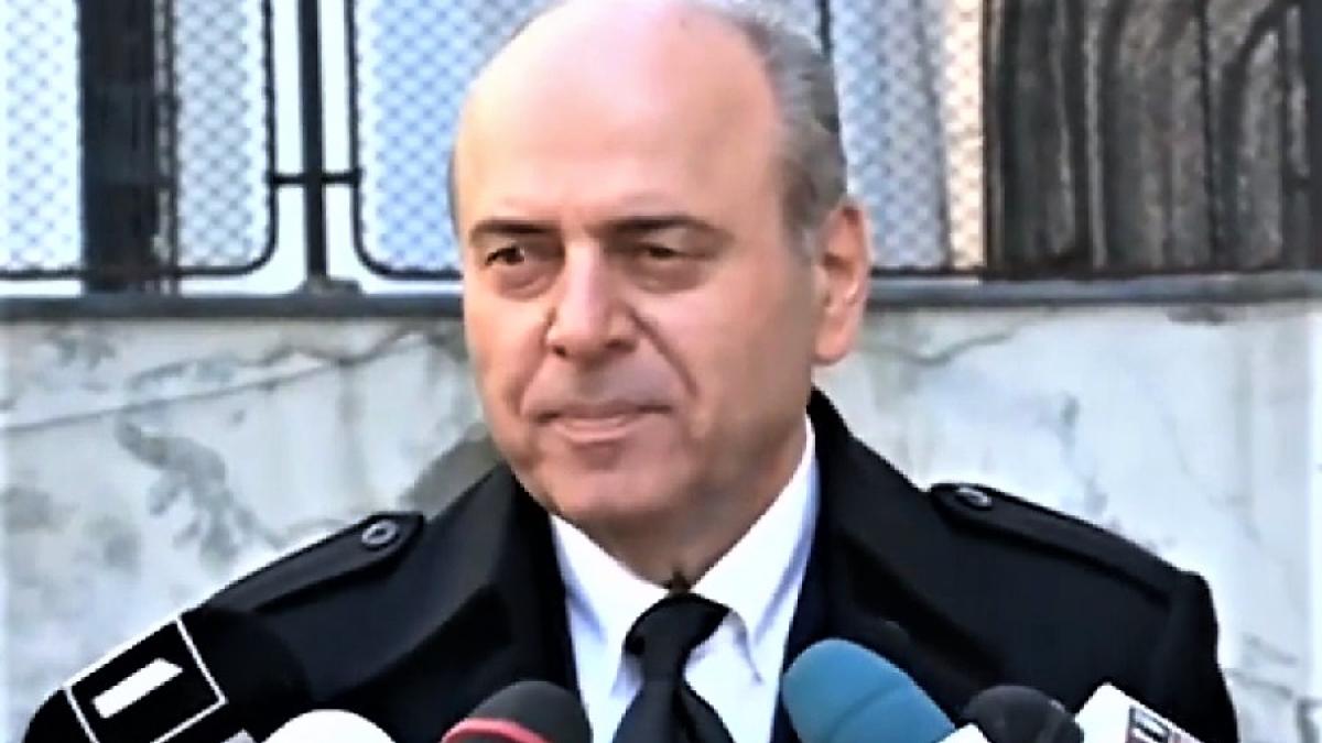 gheorghe_stefan_pinalty_dna_88725900