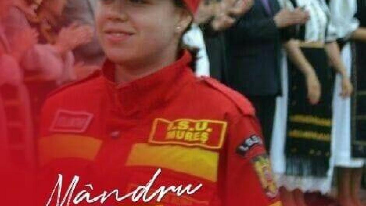 alina-roska-voluntar_47378800