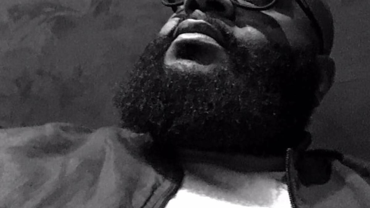 lashawn-daniels_84444300