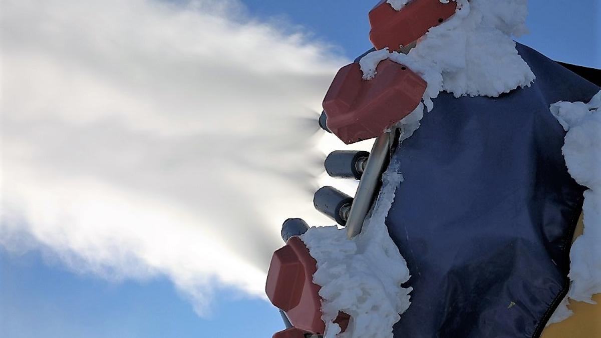 zapada_artificiala_tun_26904100