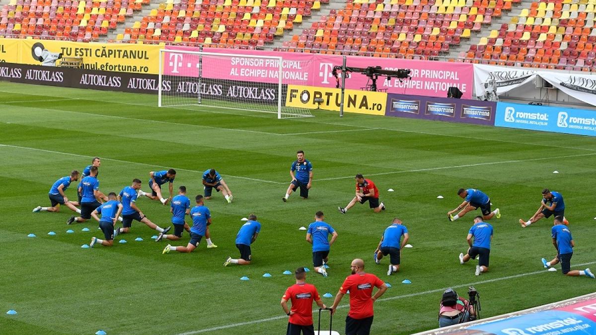 nationala_romania_antrenament_arena_56660000