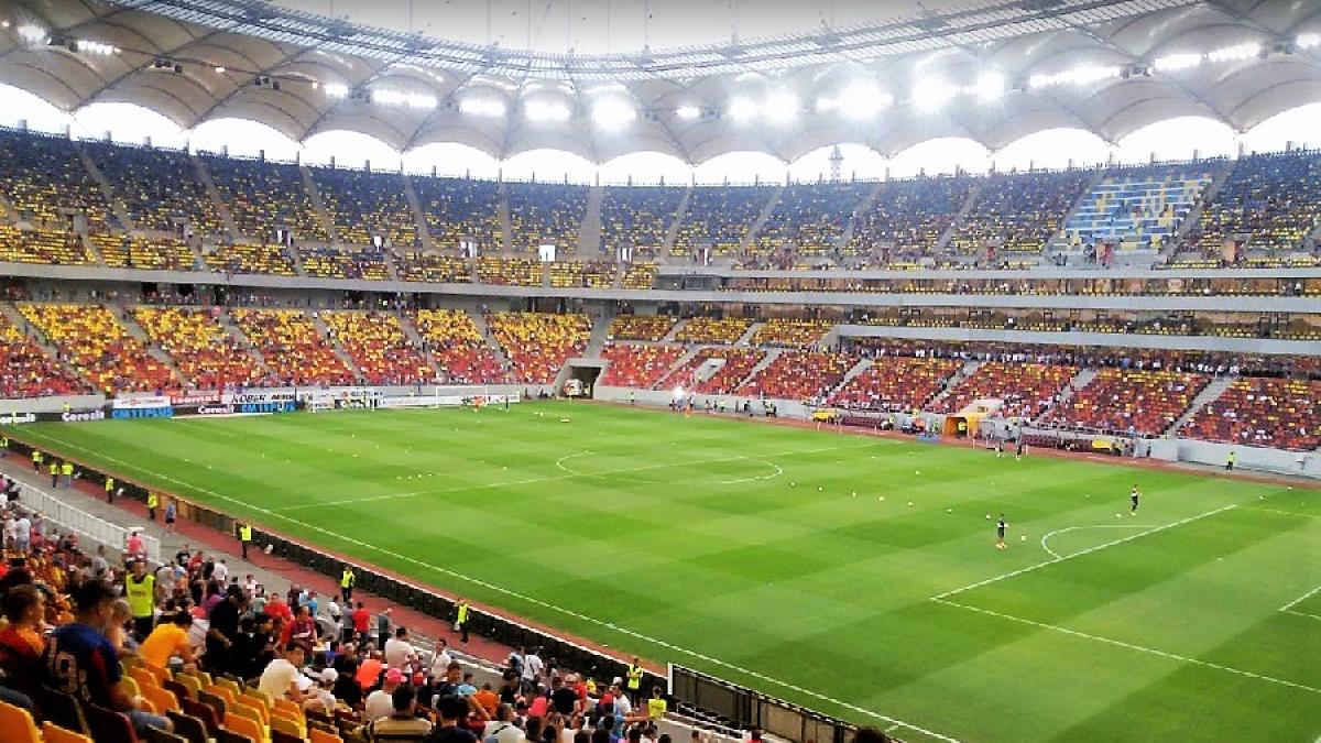 stadion_national_arena_meci_66713900