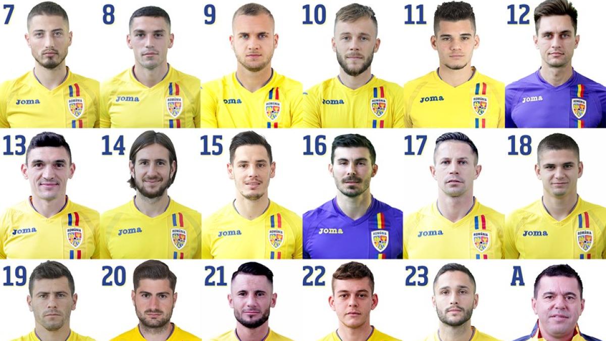 romania_spania_tricouri_37805100